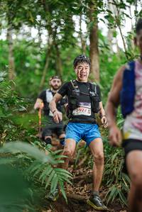 BIB: 977
                            <button type="button" onclick="openModal(22524087)" class="btn btn-primary btn-sm float-right btn-popup" data-toggle="modal" data-target=".modal-high-quality">
                        <i class="fas fa-shopping-cart"></i> Add to Cart
                    </button>
                                            <button type="button" onclick="isThisMe(22524087, true)" class="btn btn-success btn-sm float-right btn-popup btn-isme hidden" data-toggle="tooltip" data-placement="bottom" title="นี่คือรูปของคุณใช่ไหม คลิกที่นี่เพื่อเอาเข้าอัลบั้ม">
                        <i class="fas fa-plus"></i> Add to album
                    </button>
                    <button type="button" onclick="isThisMe(22524087, false)" class="btn btn-warning btn-sm float-right btn-popup btn-isnotme hidden">
                        <i class="fas fa-ban"></i> Remove from album
                    </button>